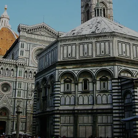 Lägenhetshotell Vintage *