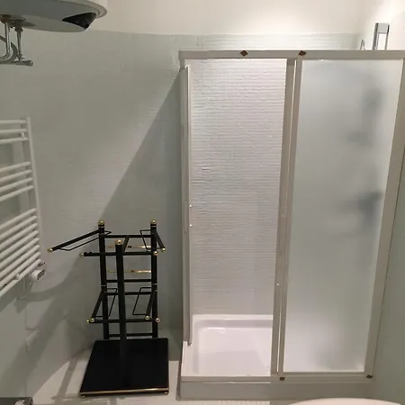 Vintage Aparthotel