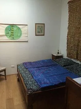 Lägenhetshotell Vintage