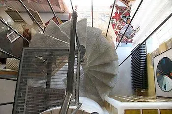 Lägenhetshotell Vintage *