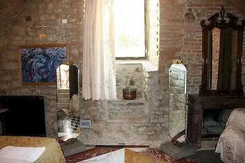 Lägenhetshotell Vintage