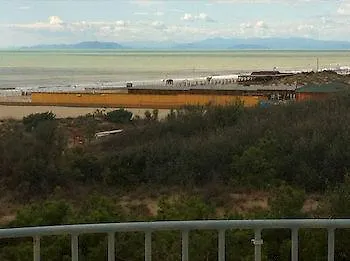 Lägenhetshotell Vintage Florens