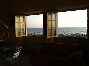 Lägenhetshotell Vintage *