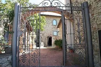 Lägenhetshotell Vintage