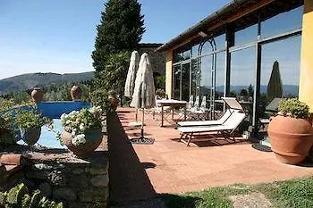 Lägenhetshotell Vintage