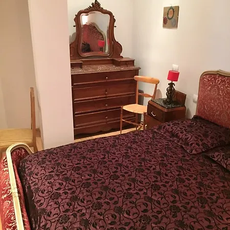 Vintage Aparthotel *