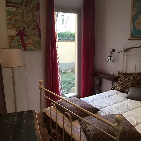 Aparthotel Vintage *