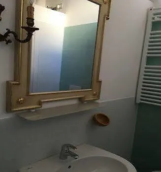 Lägenhetshotell Vintage Florens