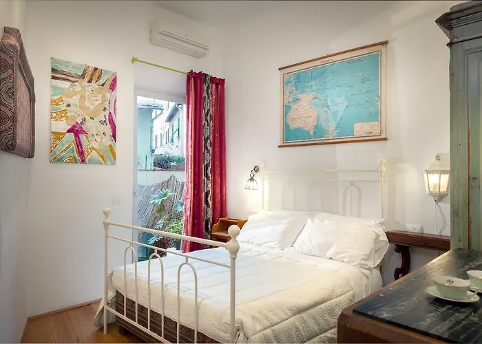 Апарт-отель Vintage