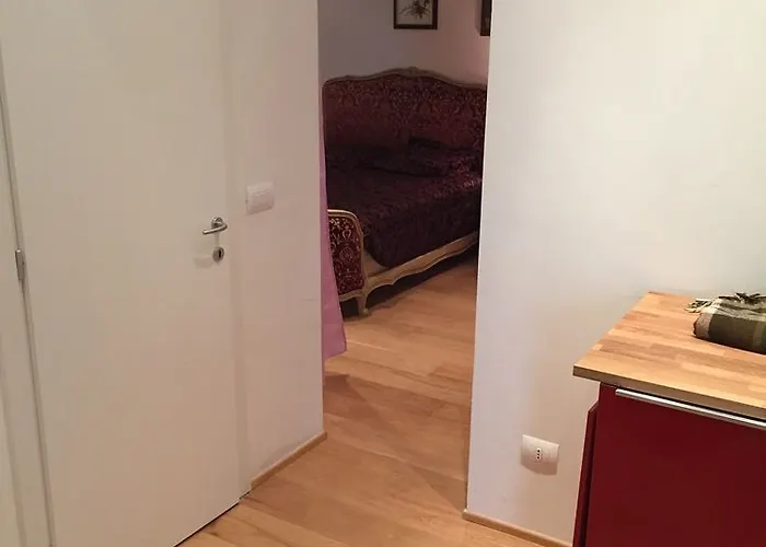 Vintage Флоренция