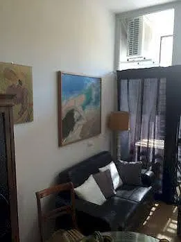 Апарт-отель Vintage Флоренция