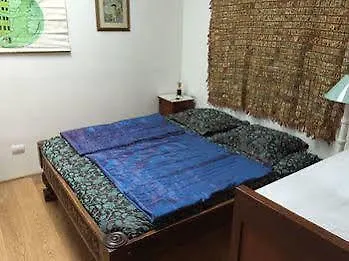 Апарт-отель Vintage