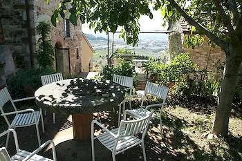 Aparthotel Vintage Florencie